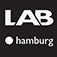 (c) Lab4hair-hamburg.de